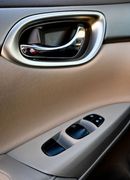 Nissan Sentra Nissan Sentra 2020 GCC S in excellent condition, inside and out