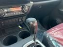Toyota Hilux GR SPORT TOYOTA HILUX 2.4L DIESEL 4X4 FULL OPTION MY 2026