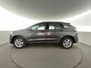 Ford Edge SEL | Guaranteed Warranty | 0 Down Payment