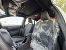 Toyota Frontlander Luxury 2.0L HYBRID FULL OPTION