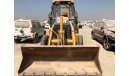 اخرى Caterpillar Excavator 424B, model:2015