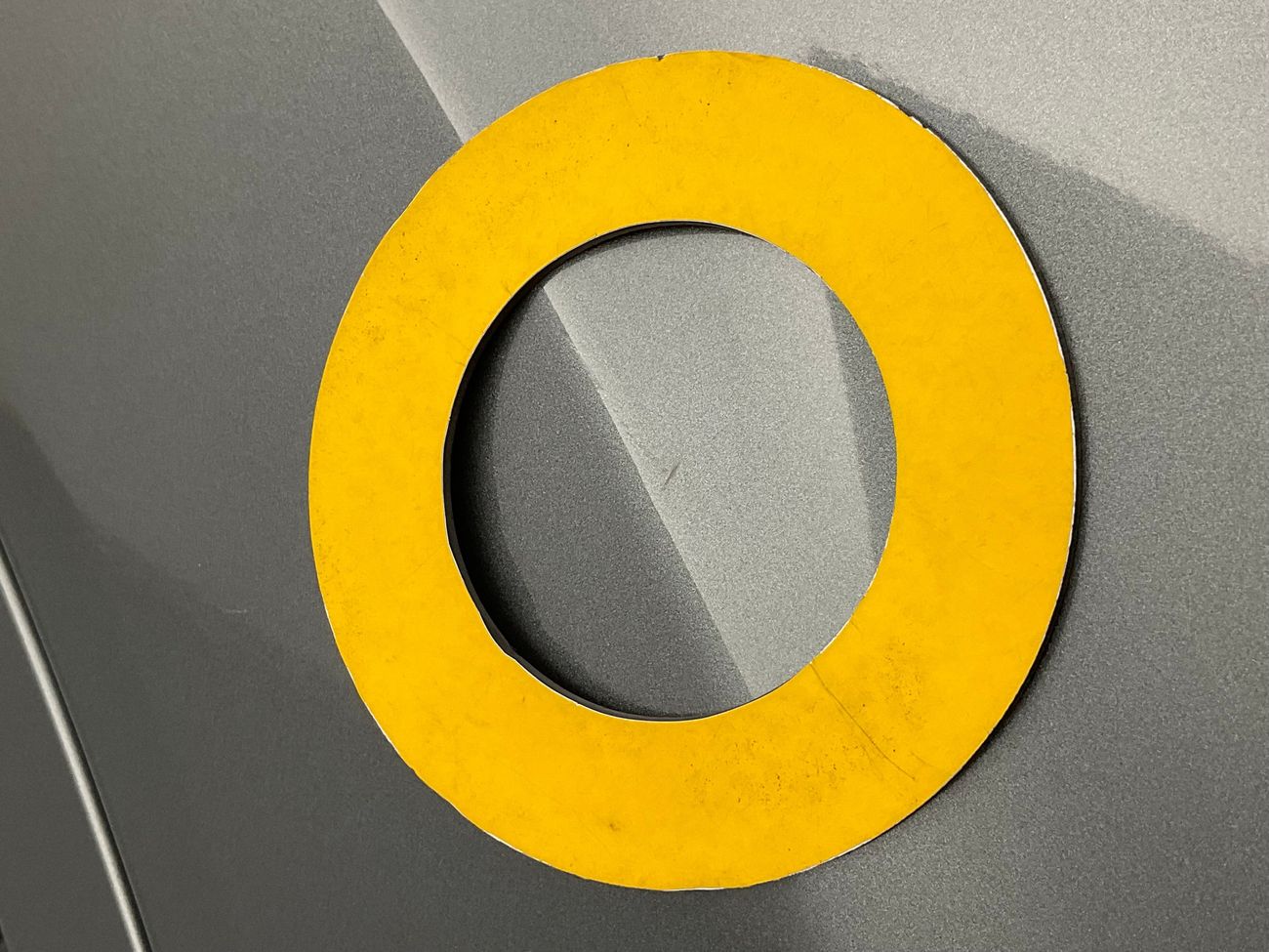 Suzuki Swift GLX | 1 year free warranty | 0 Down Payment