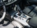 ألفا روميو ستيلفيو Veloce 2.0L