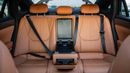 BYD HAN BYD HAN BYD HAN L EV 701KM Premium | Laser Radar |