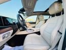 Mercedes Benz GLS450 4MATIC