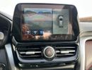 Toyota Urban Cruiser GLX 1.5L, PANORAMIC ROOF, LEATHER SEAT, HEADUP DISPLAY, MODEL 2026