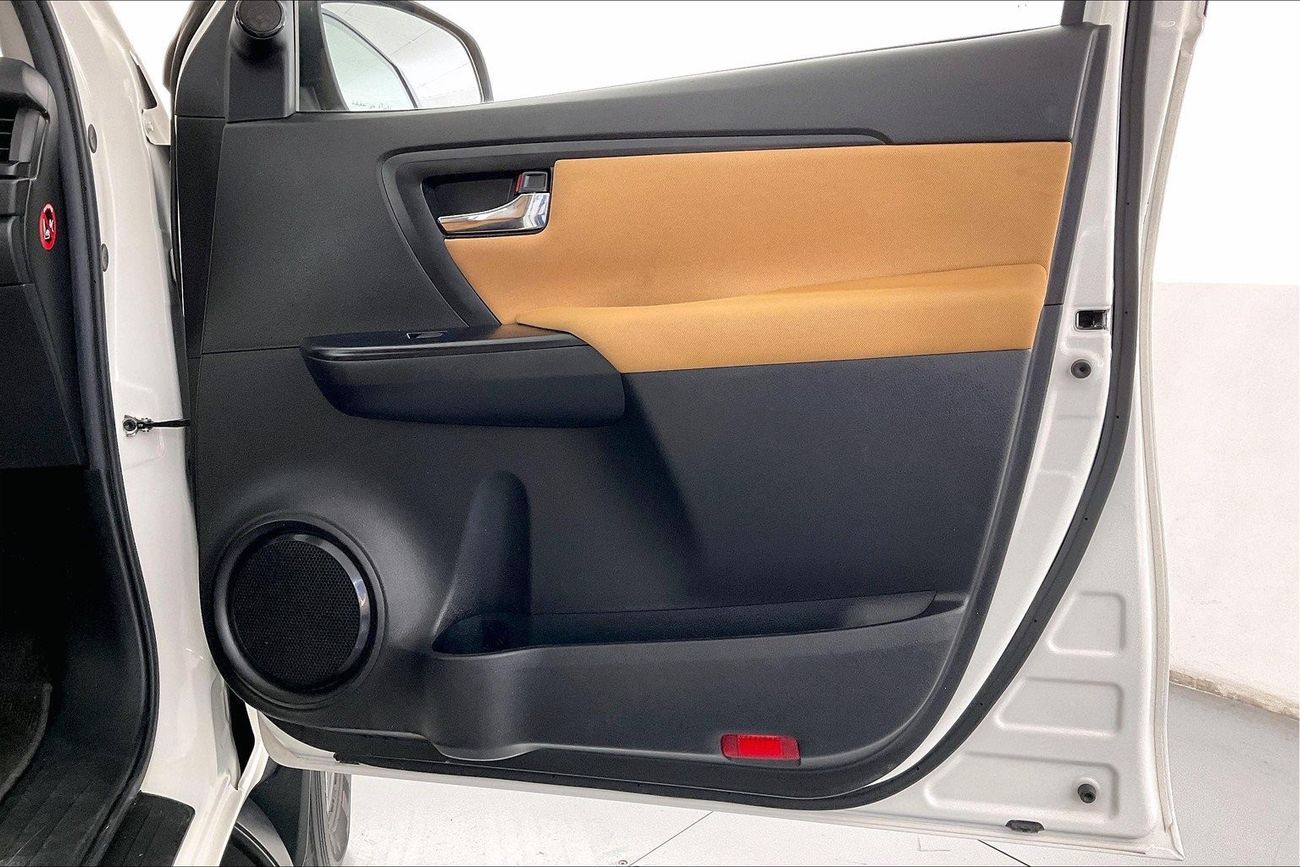 Audi Q5 45 TFSI quattro S-Line & Technology Selection | 1 year free warranty | 0 Down Payment