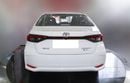 Toyota Corolla XLI EXECUTIVE HEV 1.8L Hybrid