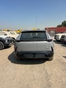 مازدا إي زد 60 Mazda EZ 60 Hybird 200 Pro Edition