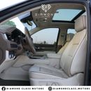 جي أم سي يوكون 6.2 V8 Denali (AWD)