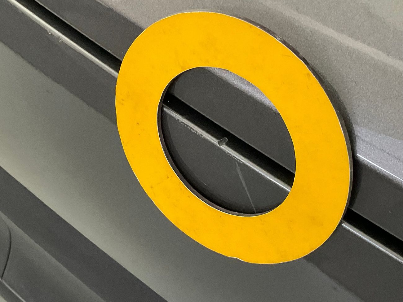 Ford Focus ST | 1 year free warranty | 0 Down Payment