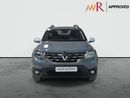 Renault Duster SE 4X2 2.0