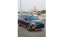 Toyota RAV4 TOYOTA RAV4 FULL OPTION CLEAN CAR