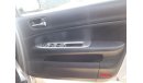 Toyota Verossa RIGHT HAND DRIVE(Stock no PM 449 )