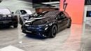 مرسيدس بنز EQE 53 4M Mercedes-Benz EQE 53 AMG 2024 - GCC - Under Warranty