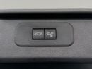 Toyota Grand Highlander 2026 TOYOTA GRAND HIGHLANDER LIMITED 2.4T PETROL