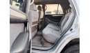 Toyota Hilux Surf TOYOTA HILUX SURF RIGHT HAND DRIVE   (PM1467)