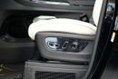 GAC M8 2.0T GX GX Master | GCC 0km | 5 Years Agency Warranty