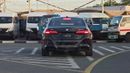BMW 530Li ( Eid al-Adha Offer ) ( Only For Export ) 2026 BMW 530Li M 2.0T RWD BRAND NEW