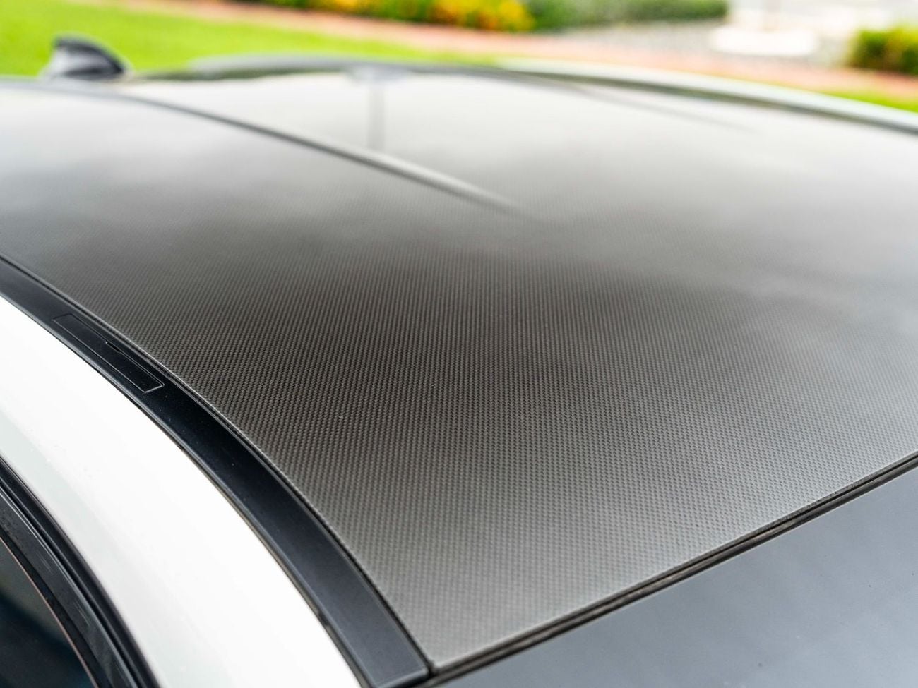 بي أم دبليو M3 Competition 3.0L