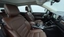 Renault Koleos LE 2.5 | Under Warranty | Inspected on 150+ parameters