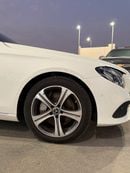 Mercedes-Benz E300 Mercedes e300