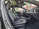 مرسيدس بنز A 200 PREMIUM PLUS بريميوم