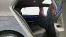 Volkswagen Golf GTI - Cloth (Sunroof) | Guaranteed Warranty | 0 Down Payment