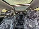 Chery Tiggo 9 PREMIUM