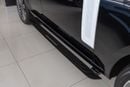 Land Rover Range Rover AUTOBIOGRAPHY P400 Range Rover Vogue Autobiography P400 | AWD | V6 | 2026 | GCC Specs