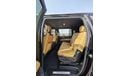 Chevrolet Suburban Chevrolet LT Suburban - 2023 - Black