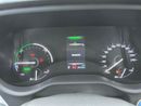 تويوتا سيينا XLE (NON GCC) Toyota Sienna 2.5