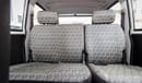 Suzuki APV