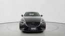 Mazda CX-3 SIGNATURE | Guaranteed Warranty | 0 Down Payment