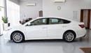 Toyota Avalon Limited