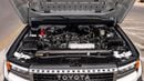Toyota Prado 250 WX ALL ROUNDER-G | IN-HOUSE FINANCING AVAILABLE | 0% DOWNPAYMENT (BANK)