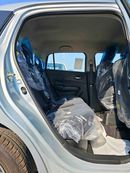 Suzuki Swift GLX 1.2L GCC // Radar // Trip tronic // Blind Spot (CODE # GLX)