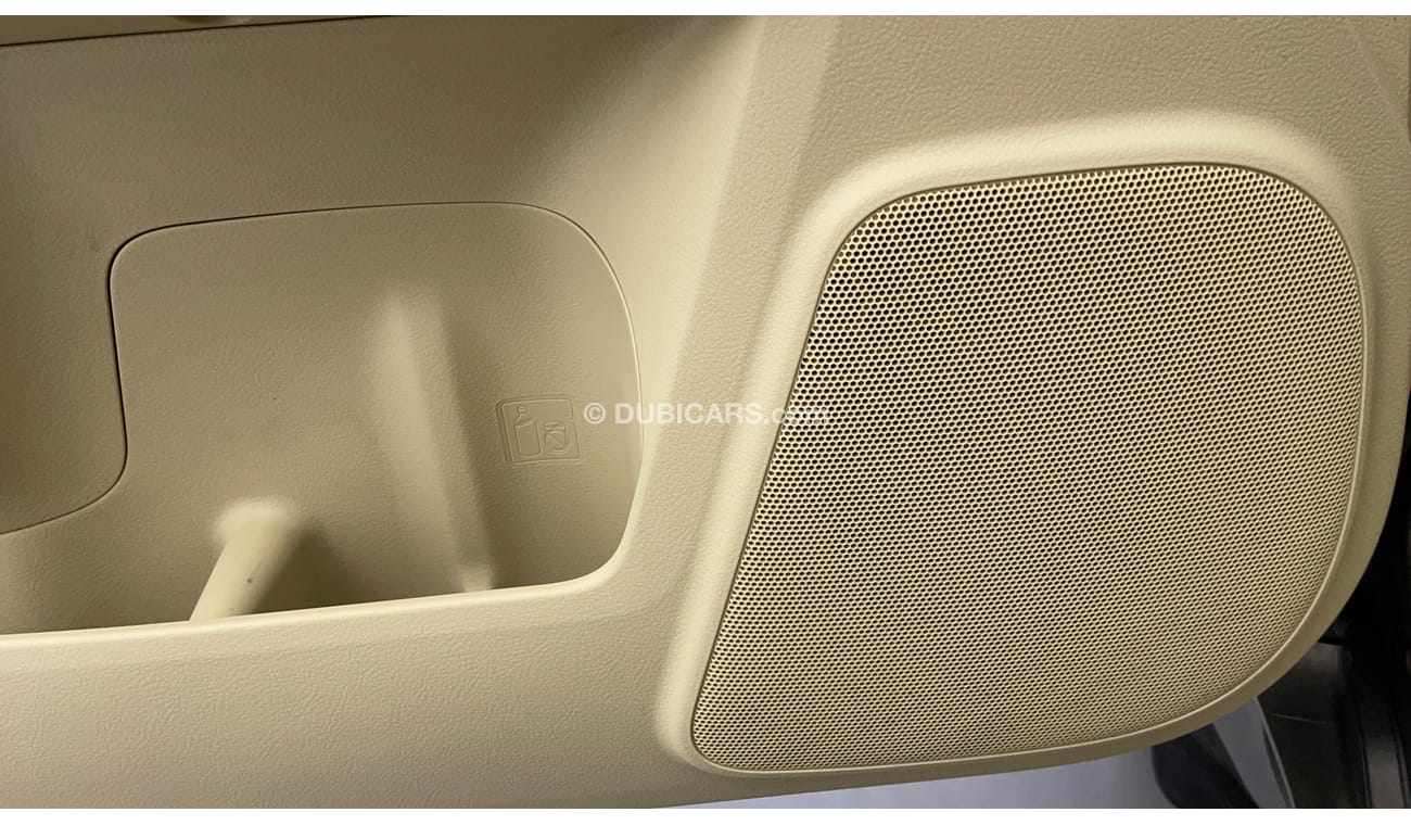 تويوتا برادو GXR 4 | بدون دفعة مقدمة | اختبار قيادة مجاني للمنزل