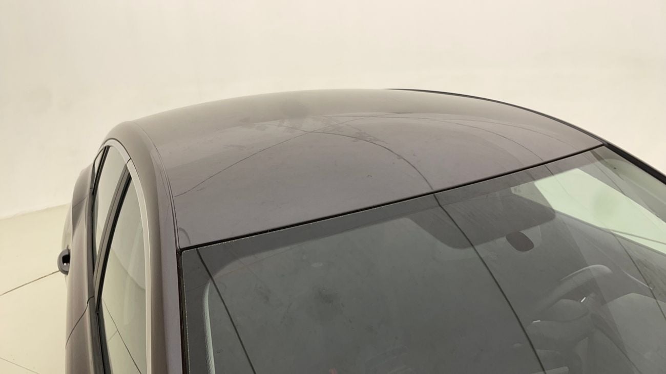 أم جي GT STD 1.5 | بدون دفعة مقدمة | اختبار القيادة في المنزل