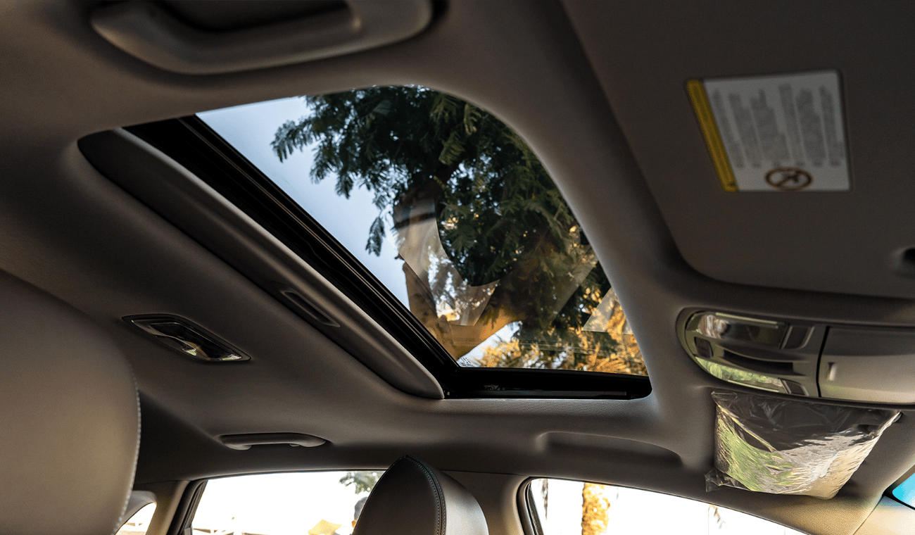 Hyundai Kona Electric 2023 | HYUNDAI KONA | EV 150 KW | PREMIER