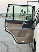 تويوتا لاند كروزر