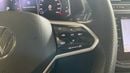 Volkswagen Tiguan FL R-LINE 2.0 TSI 4WD DSG PREMIUM R-LINE | Guaranteed Warranty | 0 Down Payment