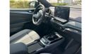 Volkswagen ID.4 VOLKSWAGEN ID.4 PURE+ 2021 LOCAL PRICE