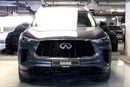 Mazda CX5 GTX | Guaranteed Warranty | 0 Down Payment