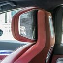 BMW 740i 2026  BMW 740i M SPORT GCC DONE ONLY 1000KM WITH WARRANTY + SERVICE TILL 2031