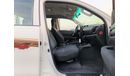Toyota Hilux 2.4L Diesel / M/T EXCELLENT CONDITION (LOT # 79742)