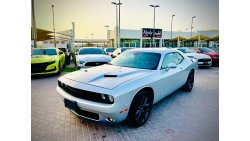 Dodge Challenger SXT Available for sale 1310/= Monthly