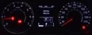Renault Duster EXCELLENT DEAL for our Renault Duster ( 2020 Model ) in Brown Color GCC Specs