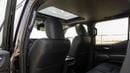 Toyota Prado VXR FULL OPTION DIESEL