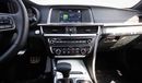 Kia Optima GT Line
